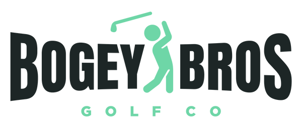 Bogey Bros Events
